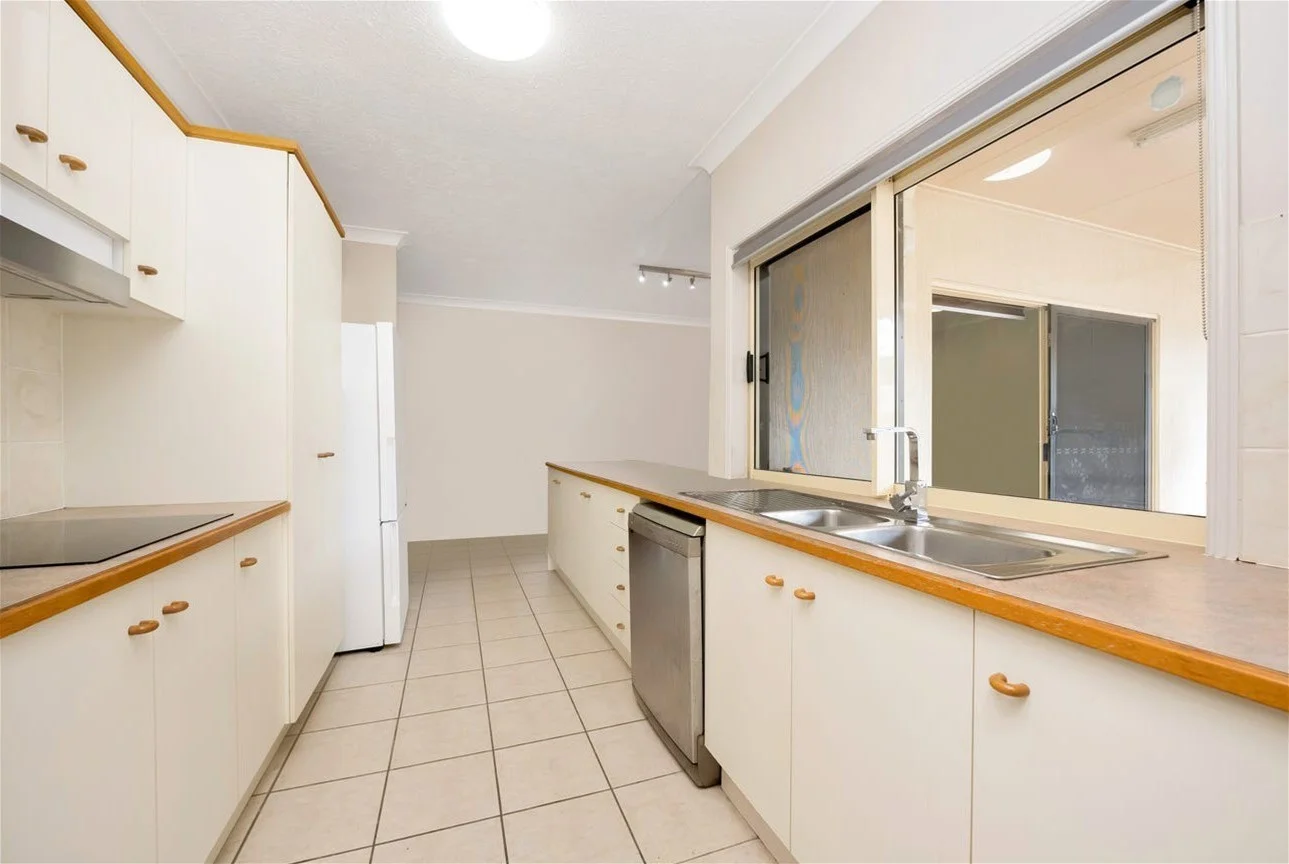 Additional image 5 of 383 Dalrymple Road, Mount Louisa QLD 4814