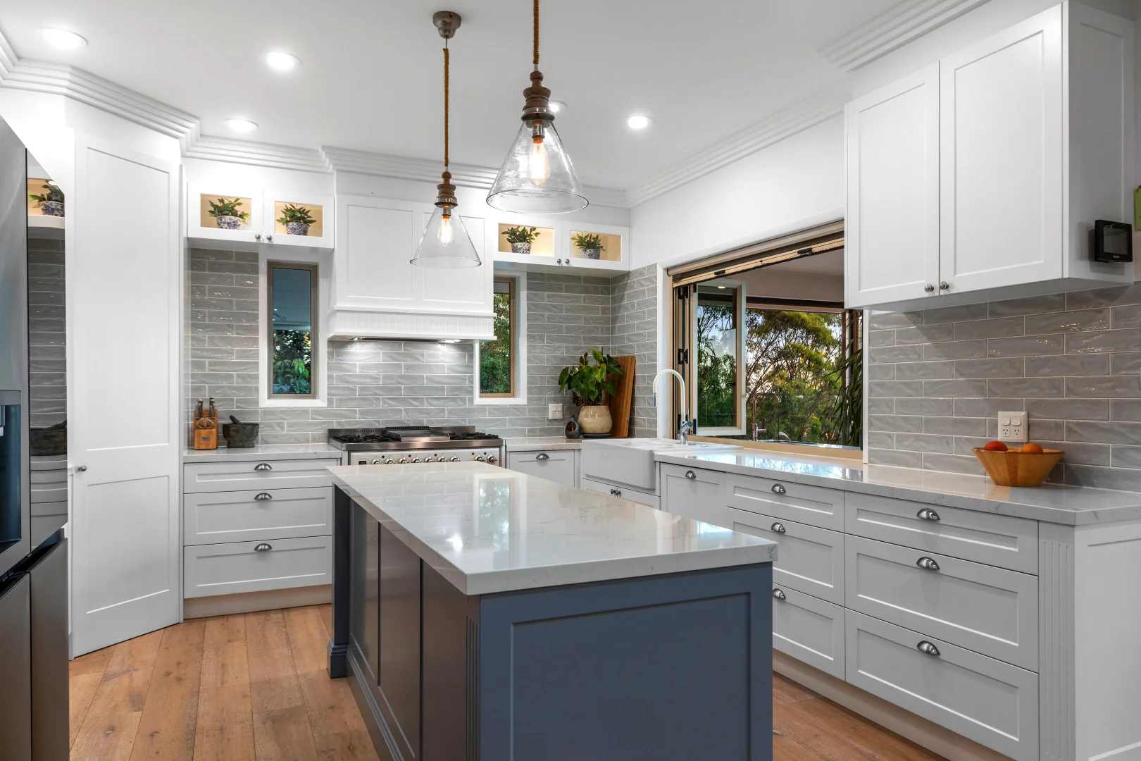 Additional image 4 of 102 Fern Hill Drive, Willow Vale QLD 4209