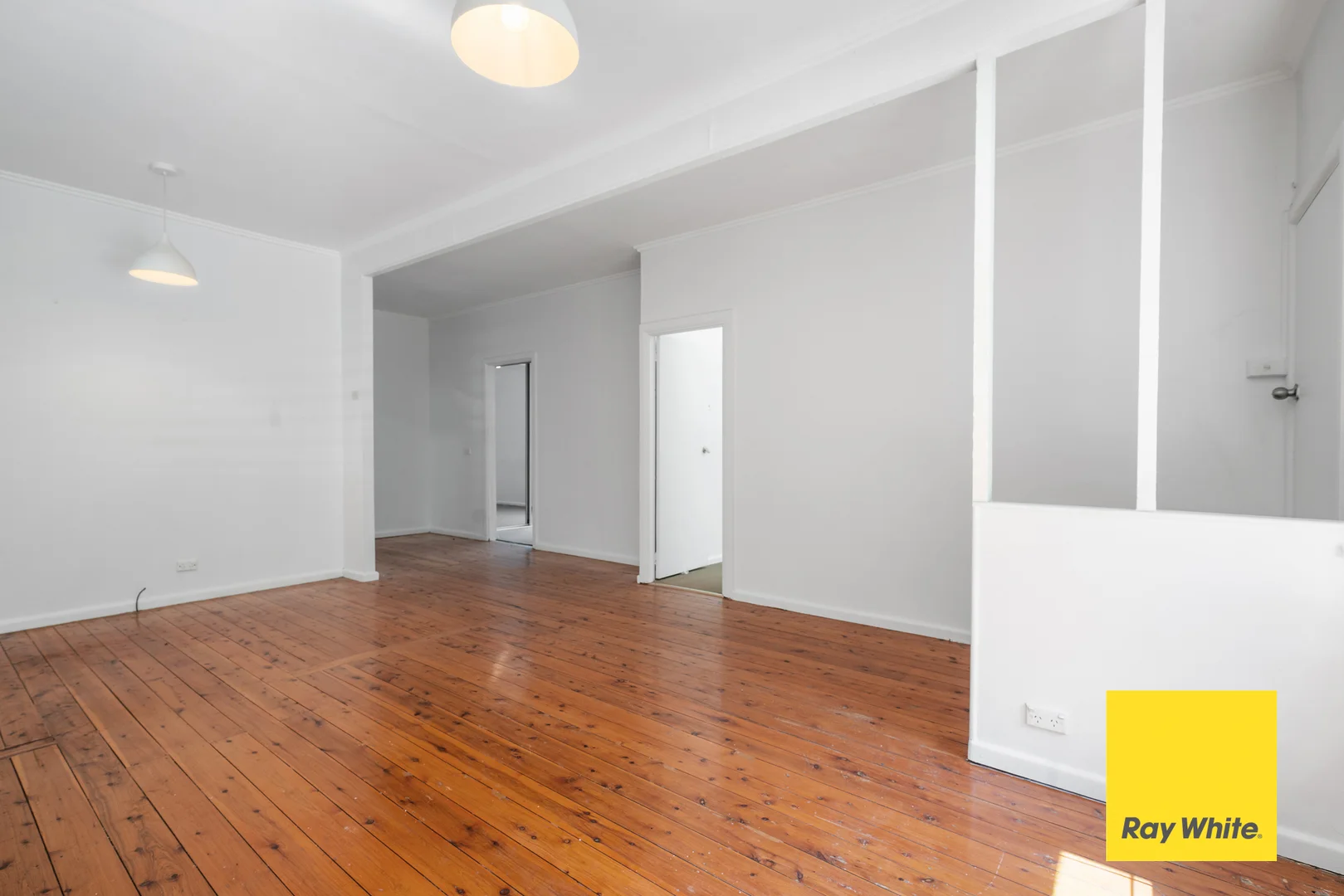 Additional image 7 of 64 Mount Ettalong Road, Umina Beach NSW 2257