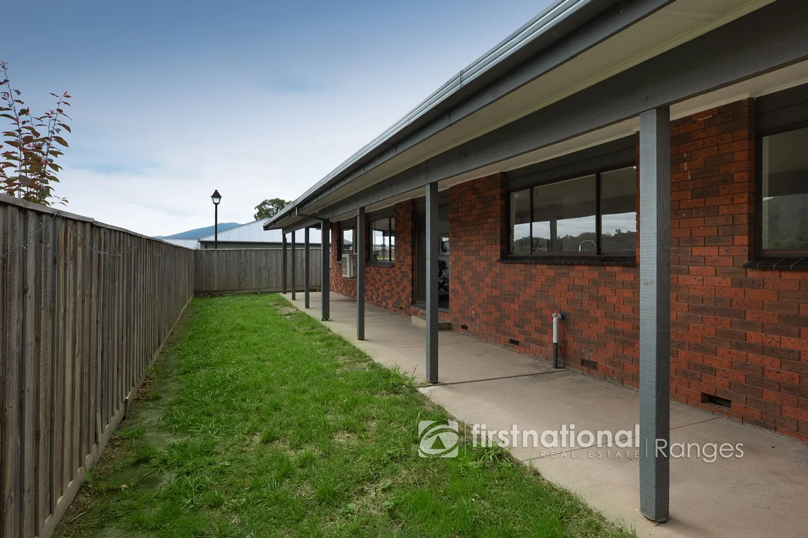 Additional image 14 of 48 Little Yarra Road, Yarra Junction VIC 3797