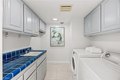 Additional image 26 of 673 S Mentor Ave, Pasadena, CA, 91106