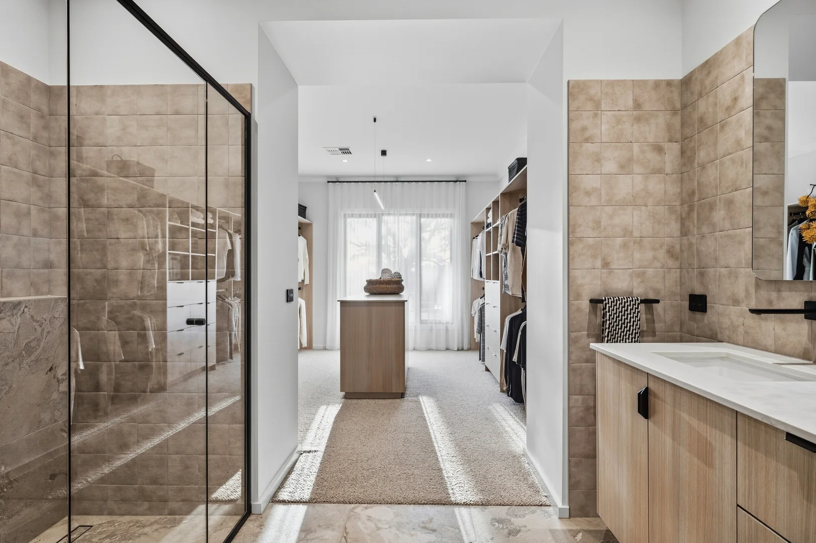 Additional image 21 of 4 Bluegum Way, Oakden SA 5086