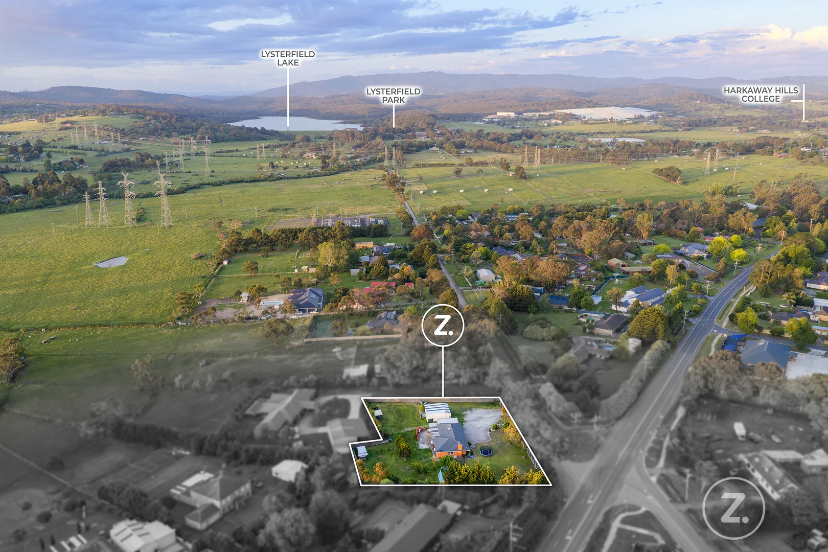 Additional image 18 of 1 Jacques Road, Narre Warren North VIC 3804