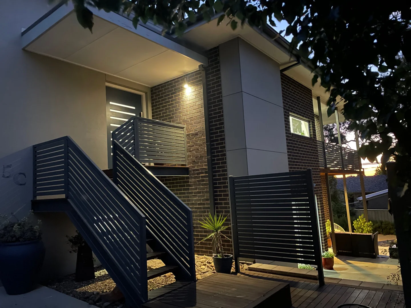 Additional image 14 of 5C Mcivor Court, Kennington VIC 3550