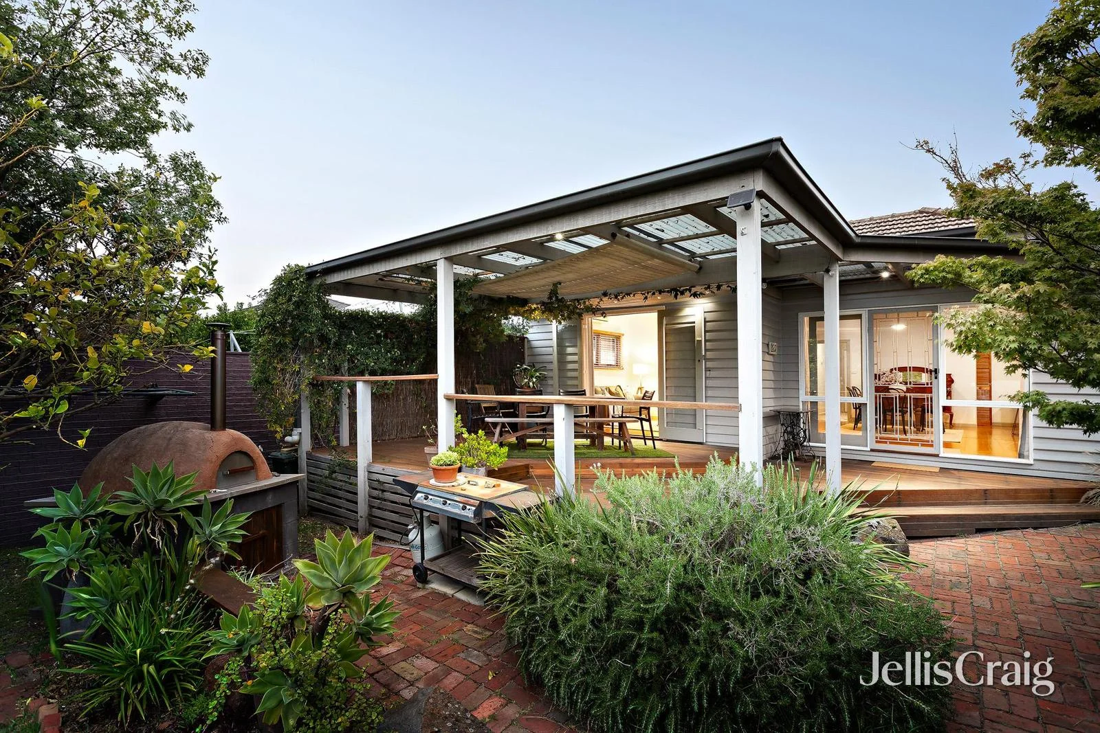 Additional image 12 of 27 Sandford Street, Highett VIC 3190