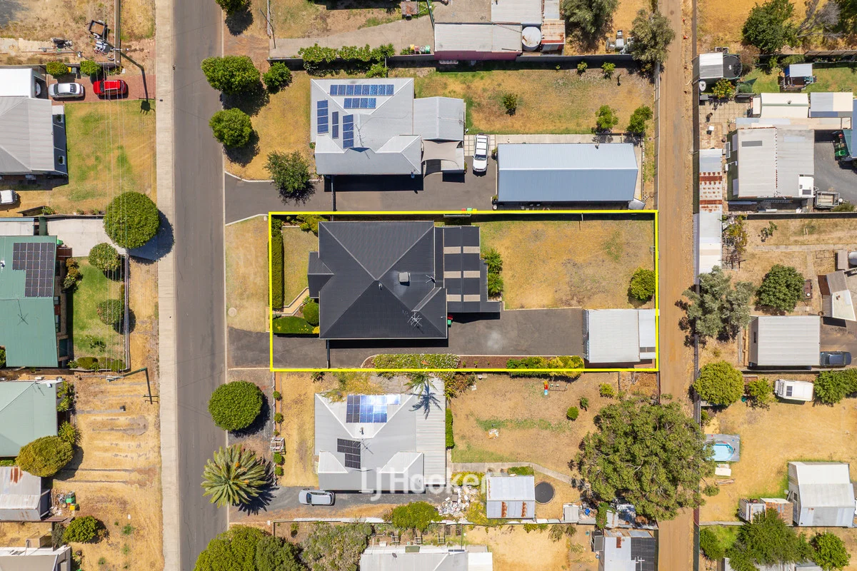 Additional image 24 of 29 Heppingstone Road, Brunswick WA 6224