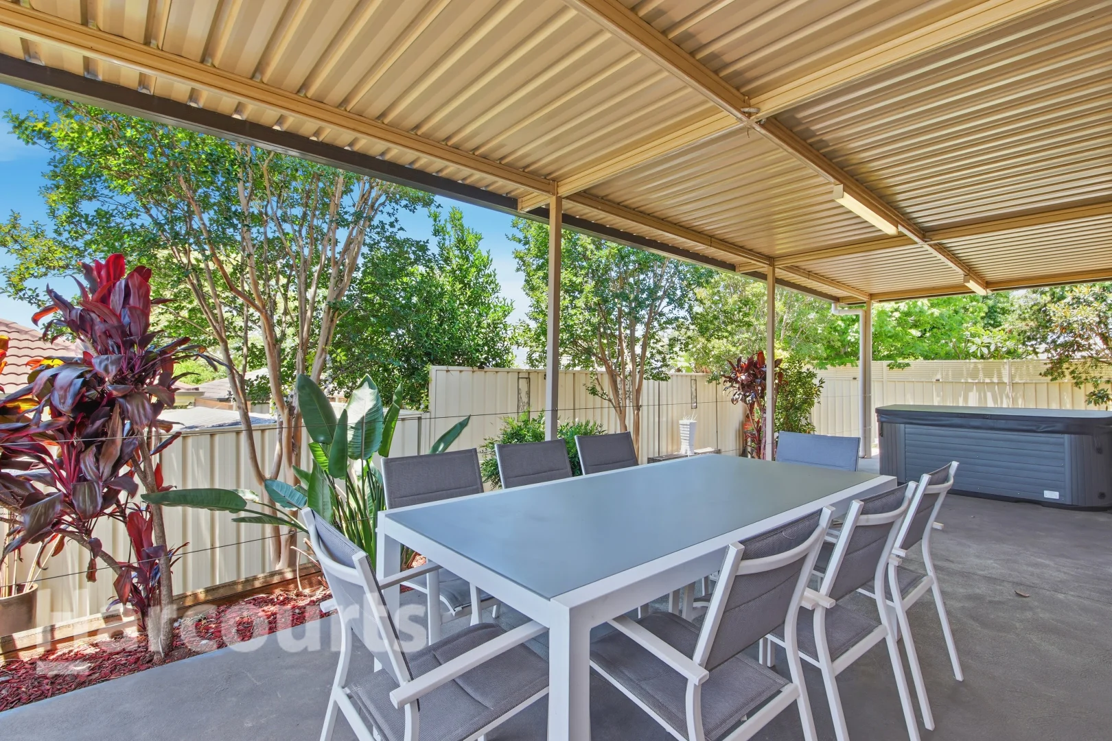 Additional image 12 of 35 Dodonea Circuit, Mount Annan NSW 2567