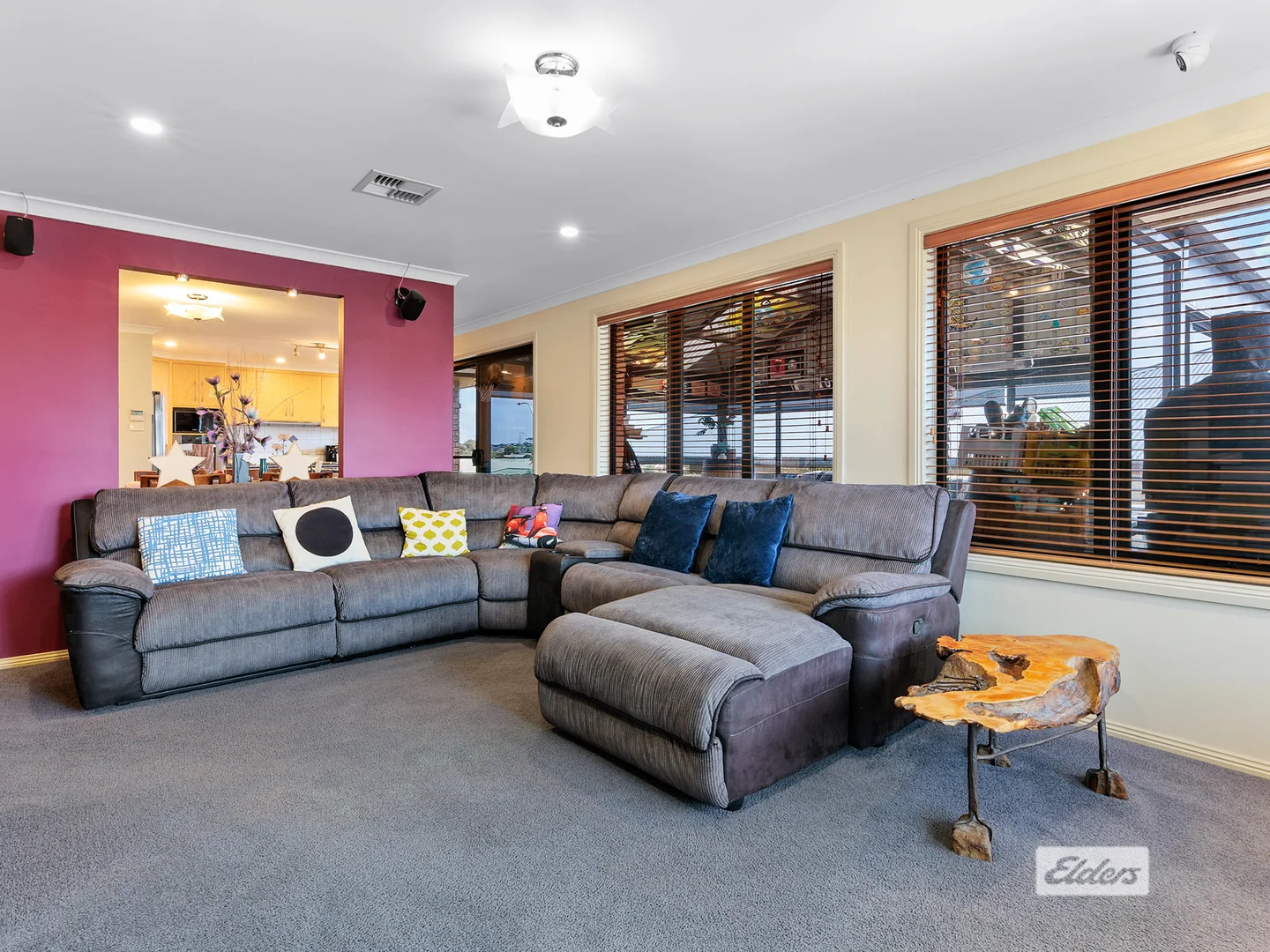 Additional image 11 of 3 Ewington Way, Romaine TAS 7320