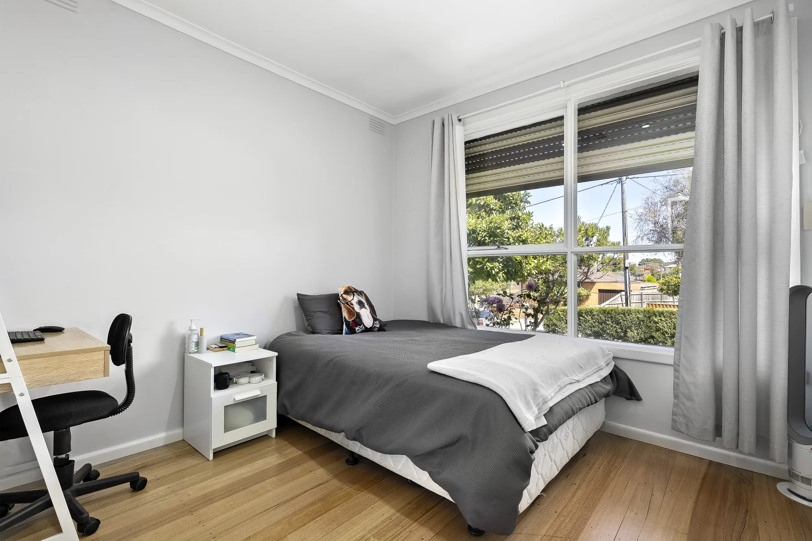 Additional image 9 of 4 Maple Court, Campbellfield VIC 3061