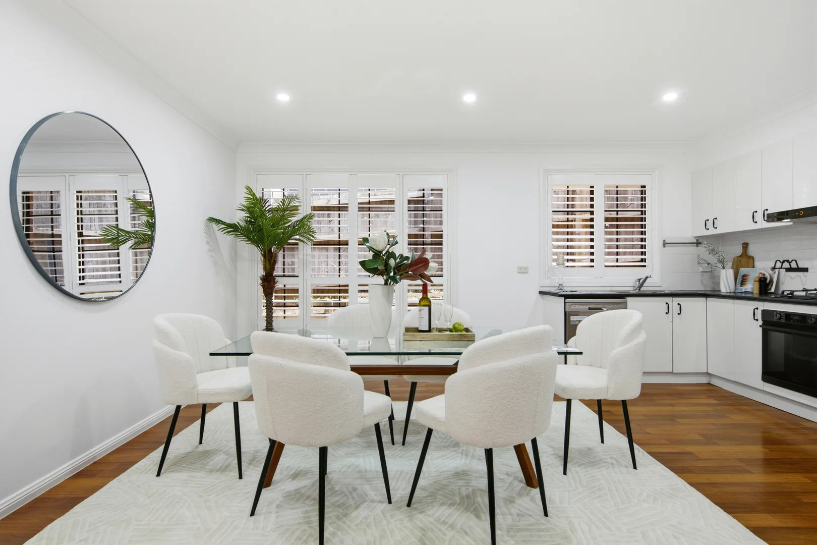 Additional image 8 of 13A Orchard Street, Epping NSW 2121