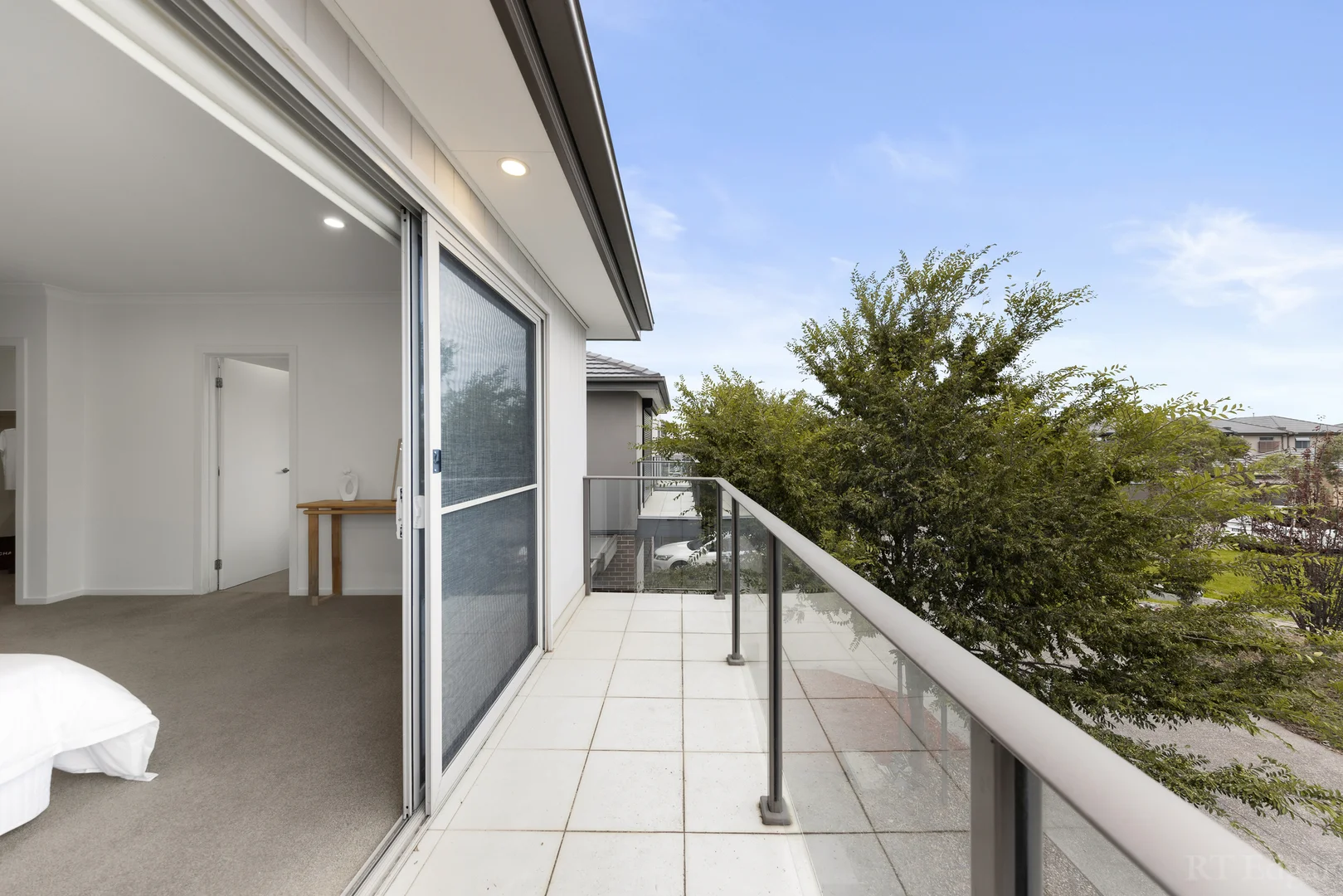 Additional image 13 of 14 Colville Crescent, Keysborough VIC 3173