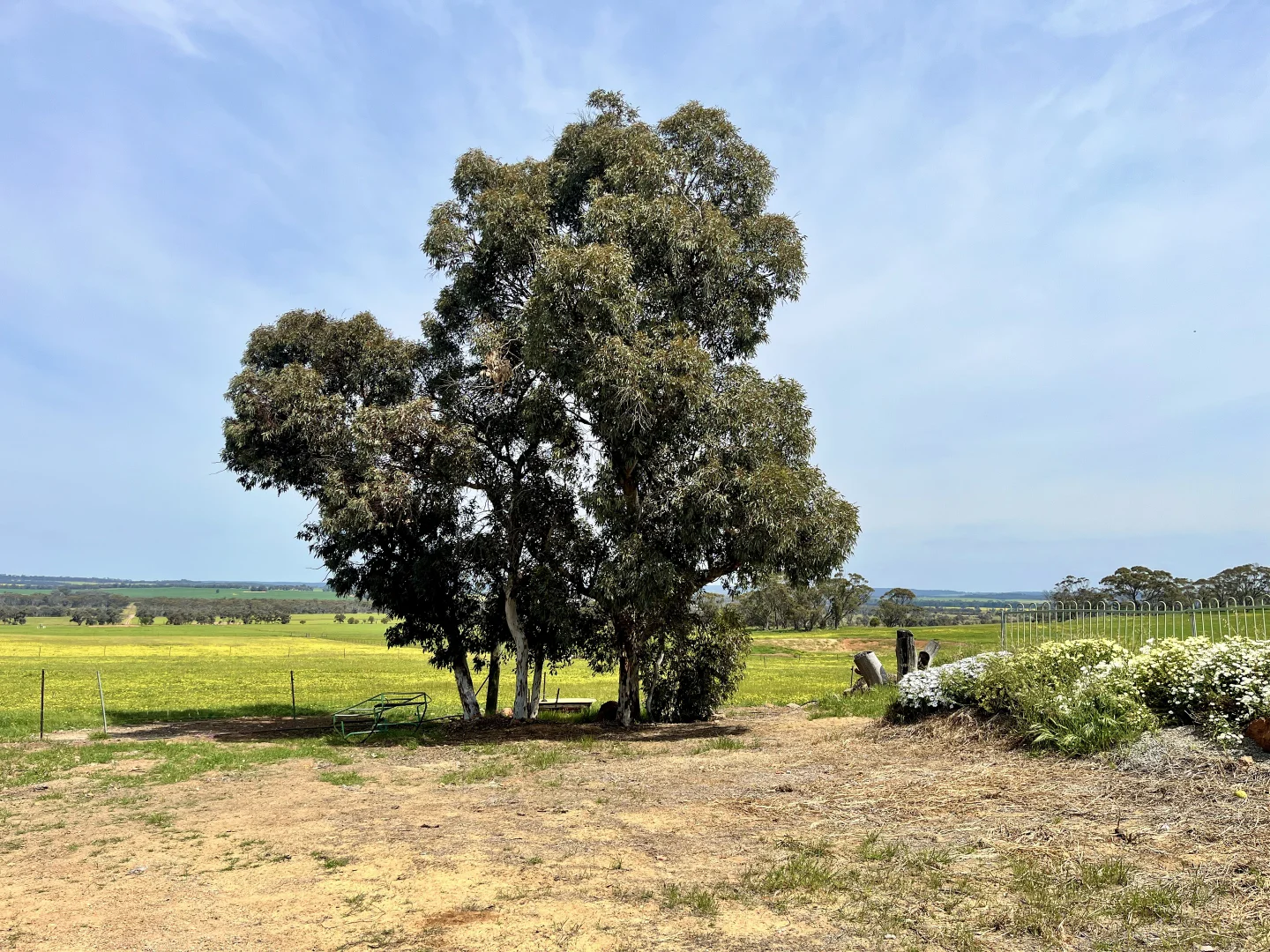 Additional image 32 of 547 Bunmulling Road, Popanyinning WA 6309