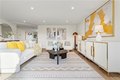 Additional image 8 of 8715 El Lago Cir, Fountain Valley, CA, 92708