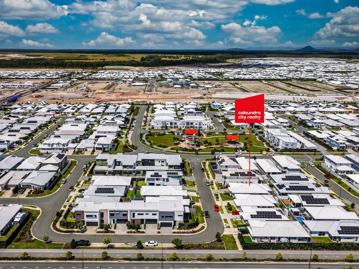 Additional image 16 of 5 Goulburn Crescent, Nirimba QLD 4551