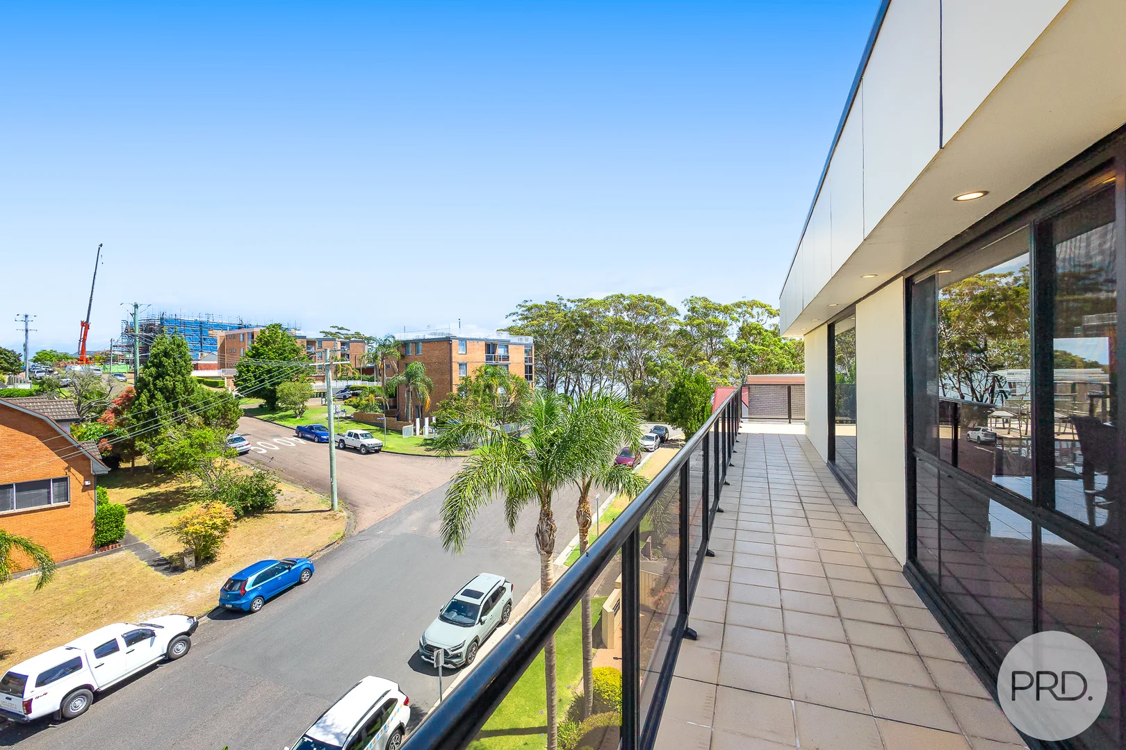 Additional image 20 of 5/1 Church Street, Nelson Bay NSW 2315