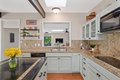 Additional image 19 of 3925 Orangewood Dr, Fair Oaks, CA, 95628