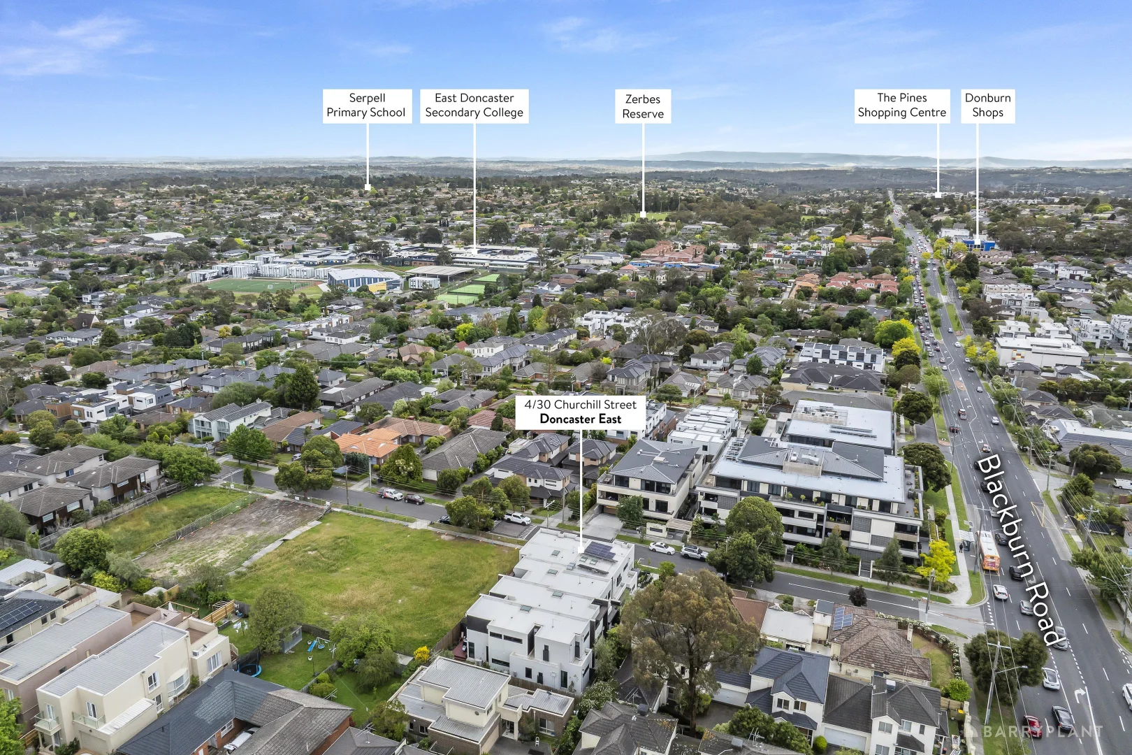Additional image 16 of 4/30 Churchill Street, Doncaster East VIC 3109
