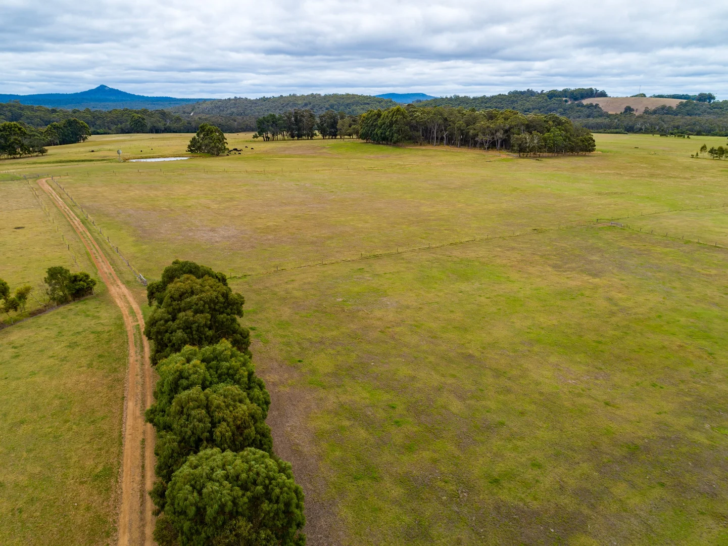 Additional image 2 of 13070, Lot 13070 bridge road, North Walpole WA 6398