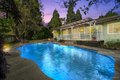 Additional image 49 of 4901 Livoti Ave, Fair Oaks, CA, 95628