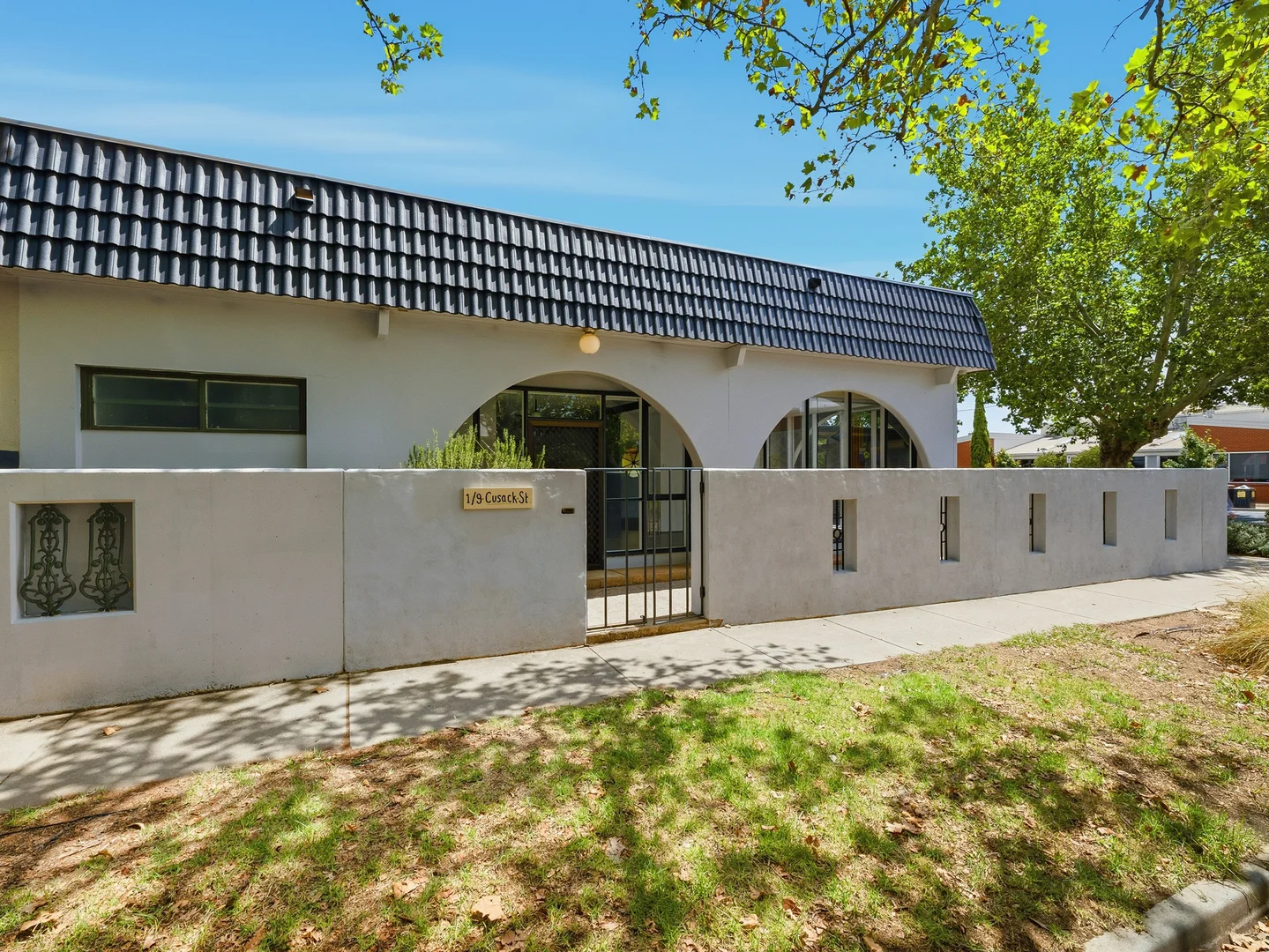 Additional image 2 of 1/9 Cusack Street, Wangaratta VIC 3677