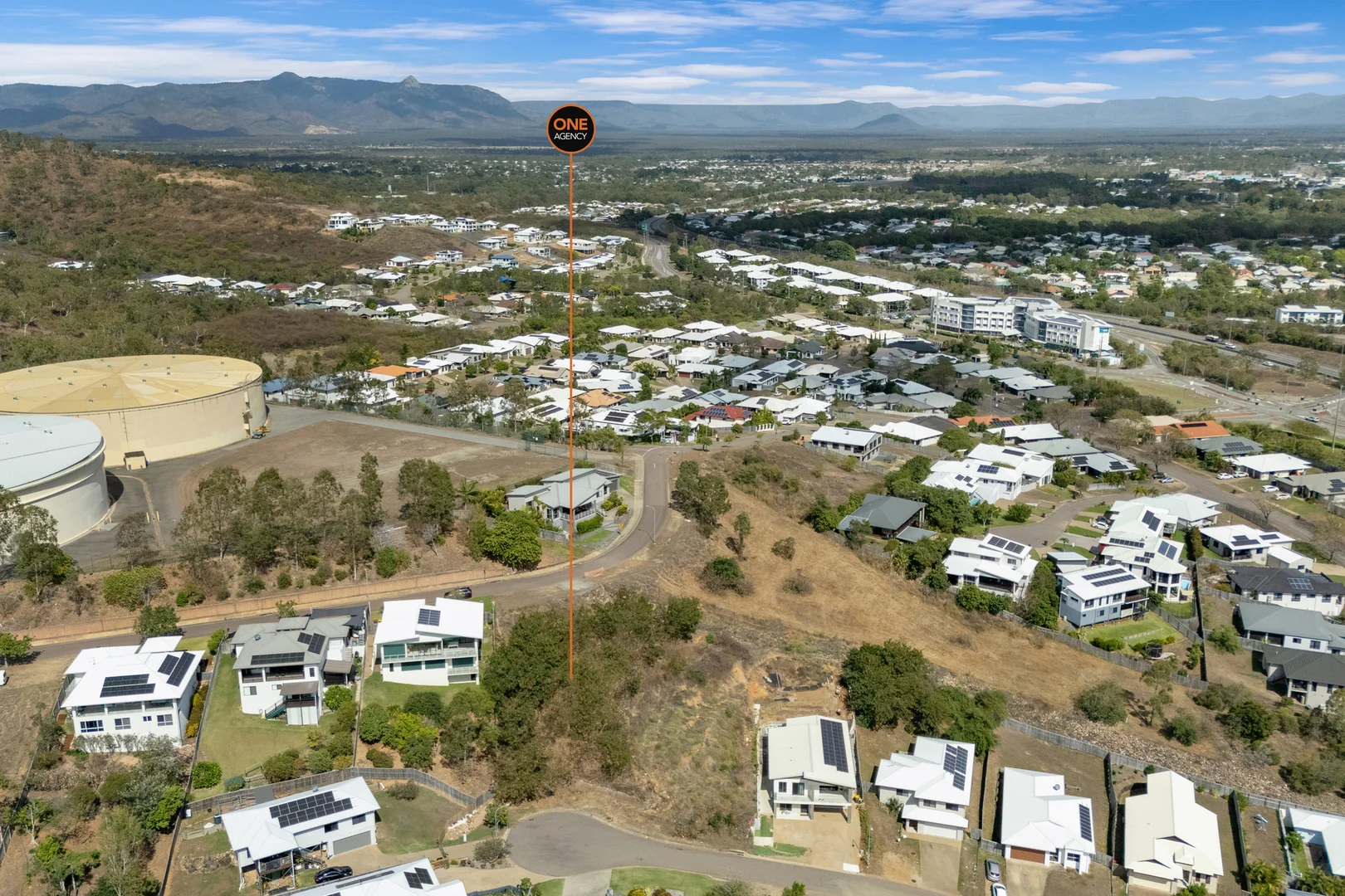 Additional image 6 of 24 Windarra Avenue, Douglas QLD 4814