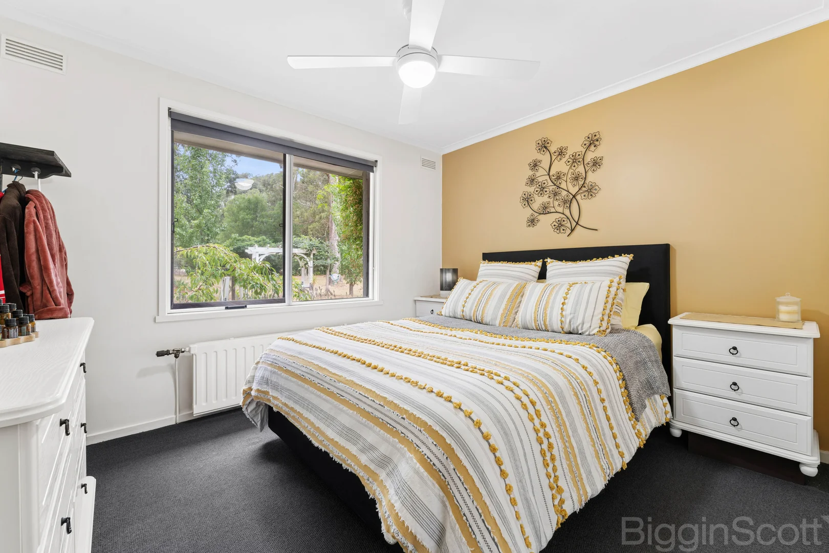 Additional image 11 of 374 Daylesford-Trentham Road, Musk VIC 3461