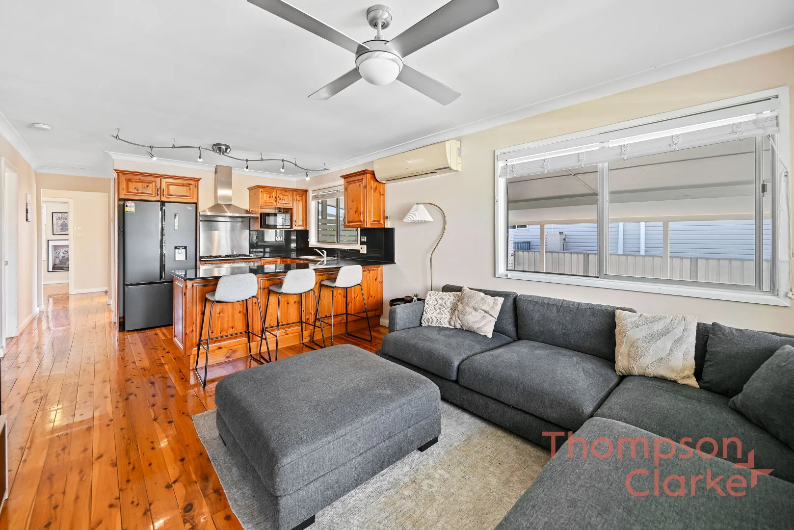 Additional image 5 of 94 Mount View Road, Cessnock NSW 2325