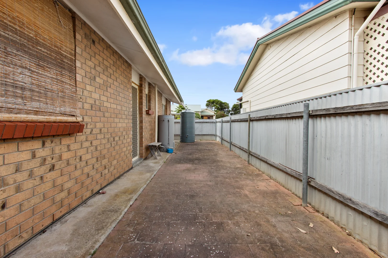 Additional image 14 of 1/13 Anderson Terrace, Yorketown SA 5576