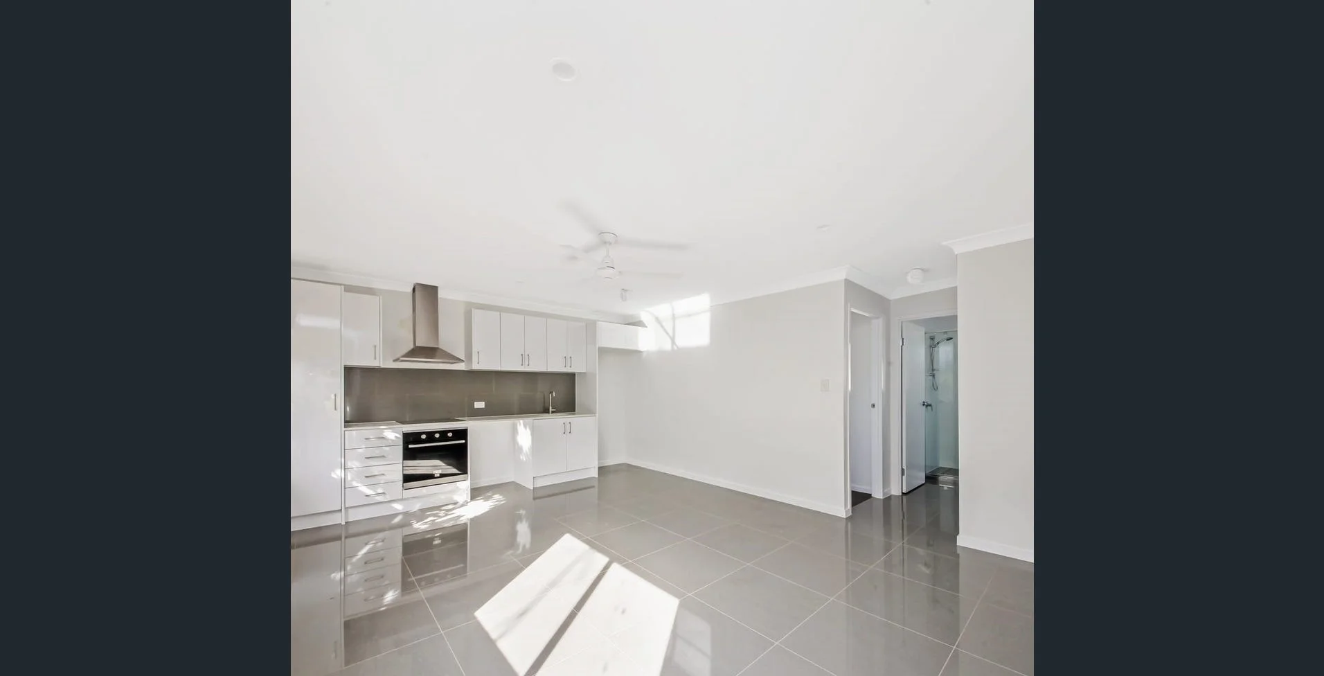 Additional image 10 of 49 Adelaide Street, Kingston QLD 4114