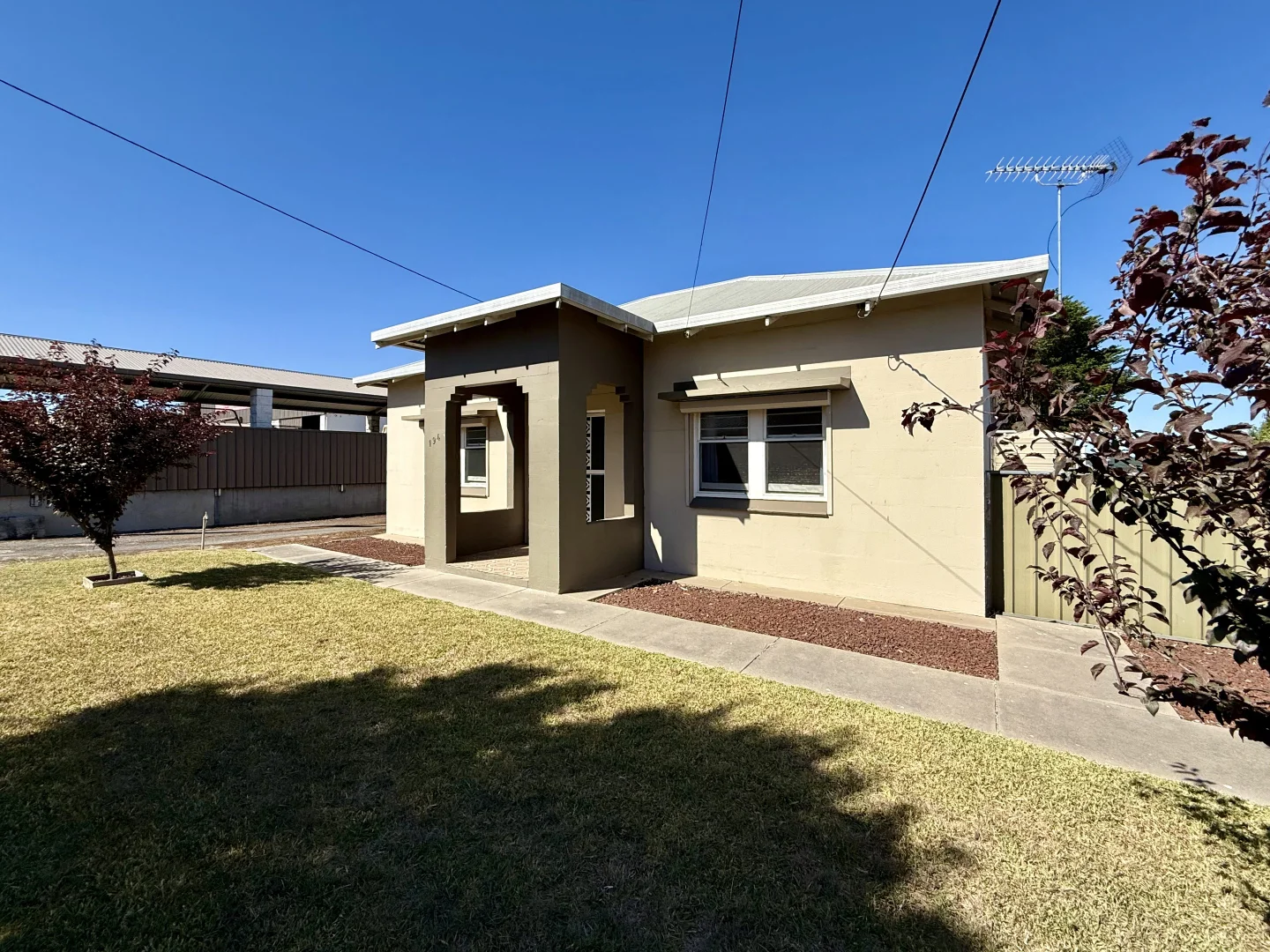 Additional image 17 of 194 Mount Gambier, Millicent SA 5280