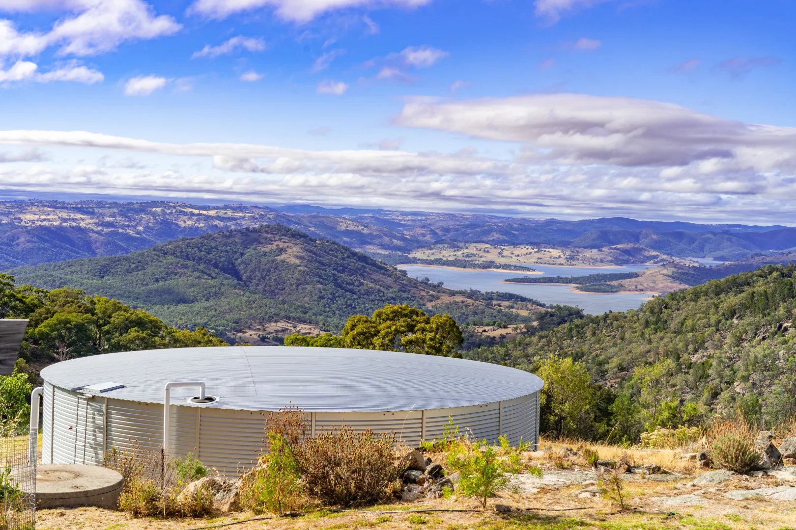 Additional image 43 of 246 Clements Road, Woodstock NSW 2793