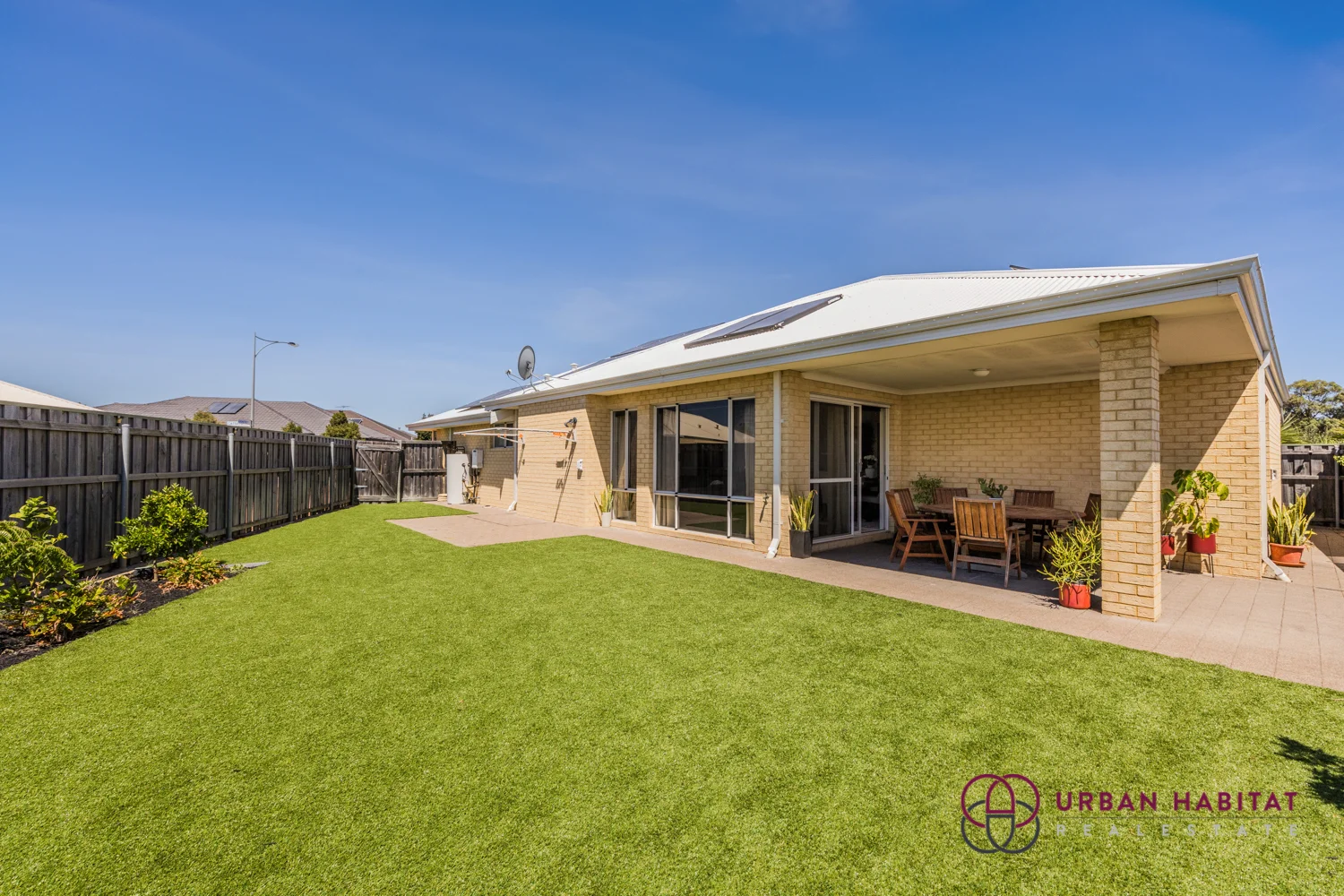 Additional image 15 of 4 Catseye Crescent, Wellard WA 6170