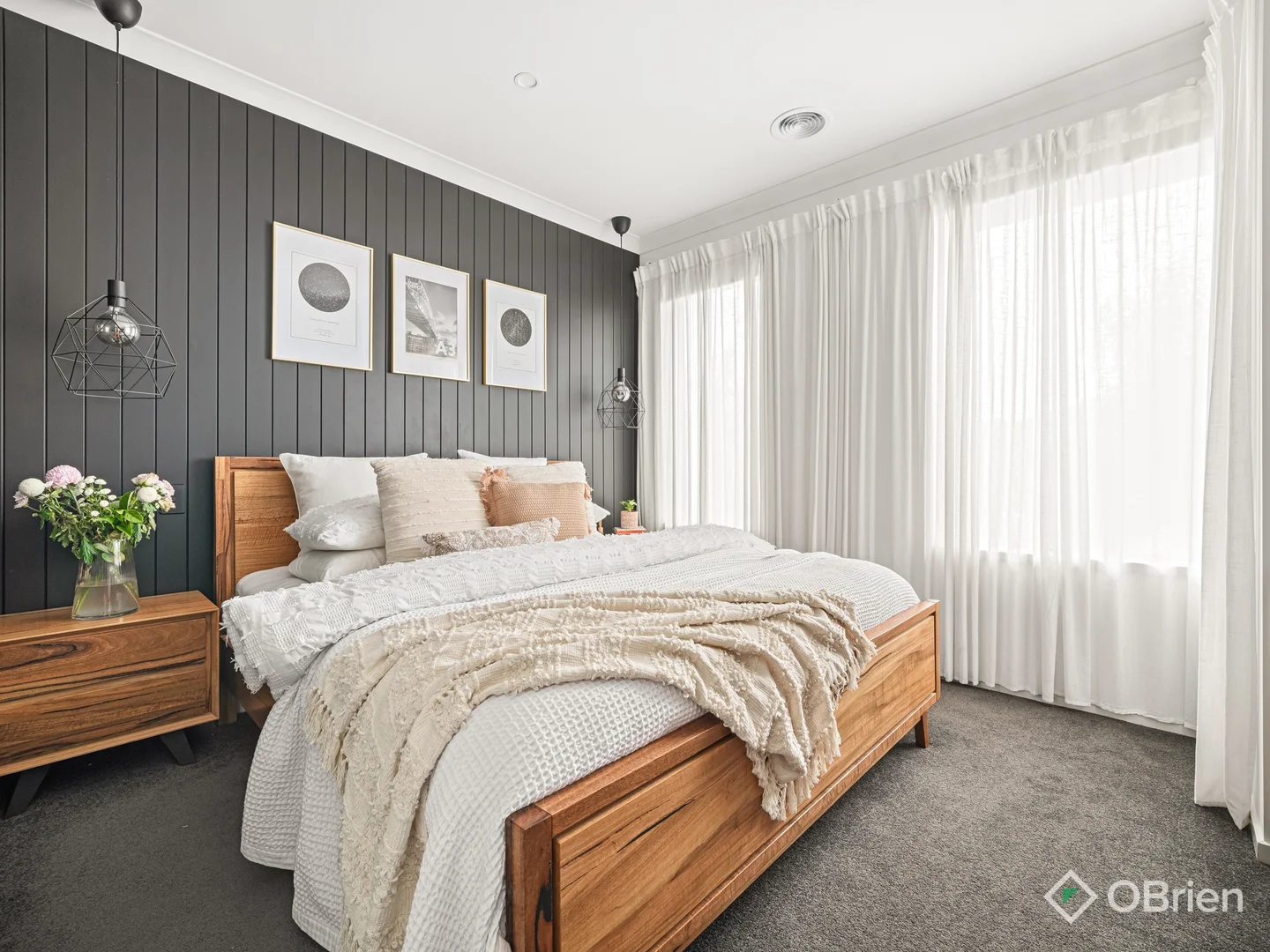 Additional image 10 of 121 Ceduna Road, Clyde North VIC 3978