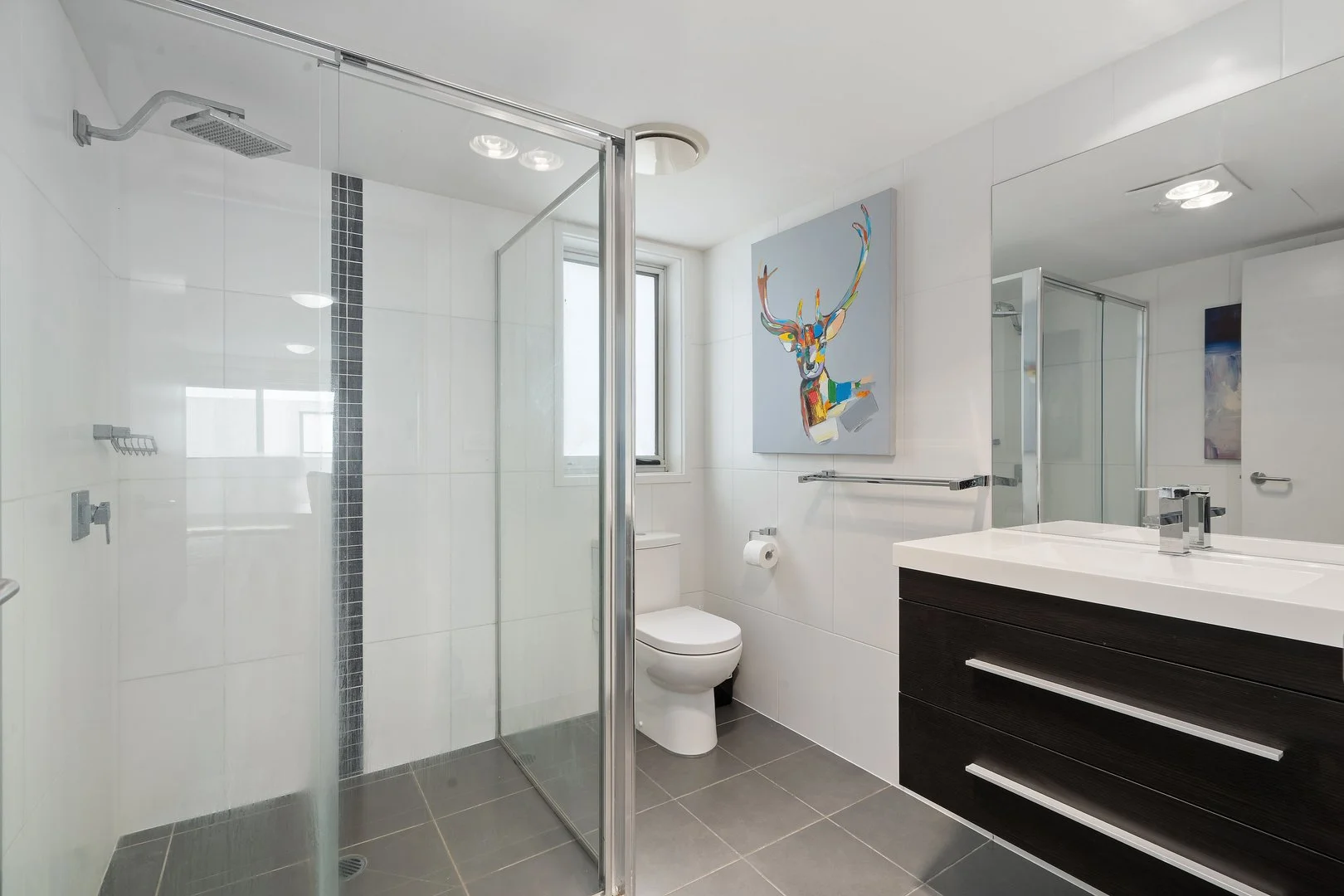 Additional image 7 of 59/28 Mort Street, Braddon ACT 2612