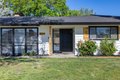 Additional image 2 of 6211 14th St, Sacramento, CA, 95831