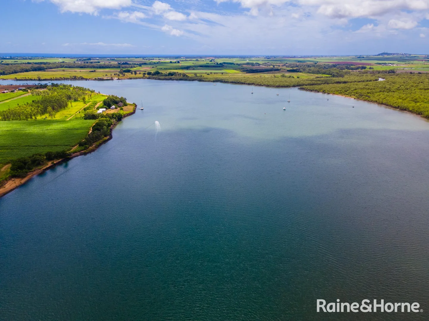 Additional image 25 of 158 River Road, Fairymead QLD 4670
