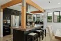 Additional image 29 of 3602 Portage Cir, Stockton, CA, 95219