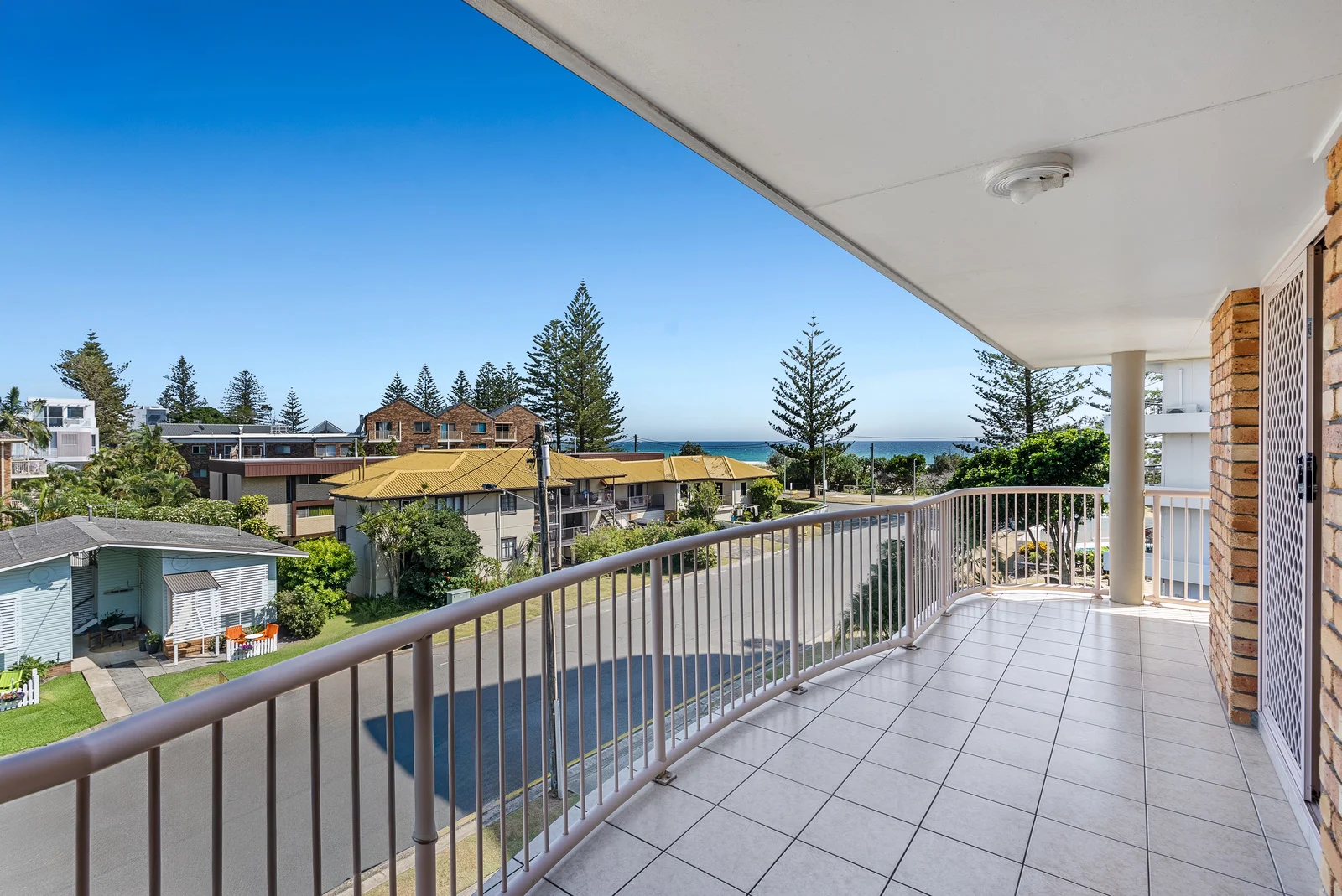 Additional image 2 of 9/125 Golden Four Drive, Bilinga QLD 4225