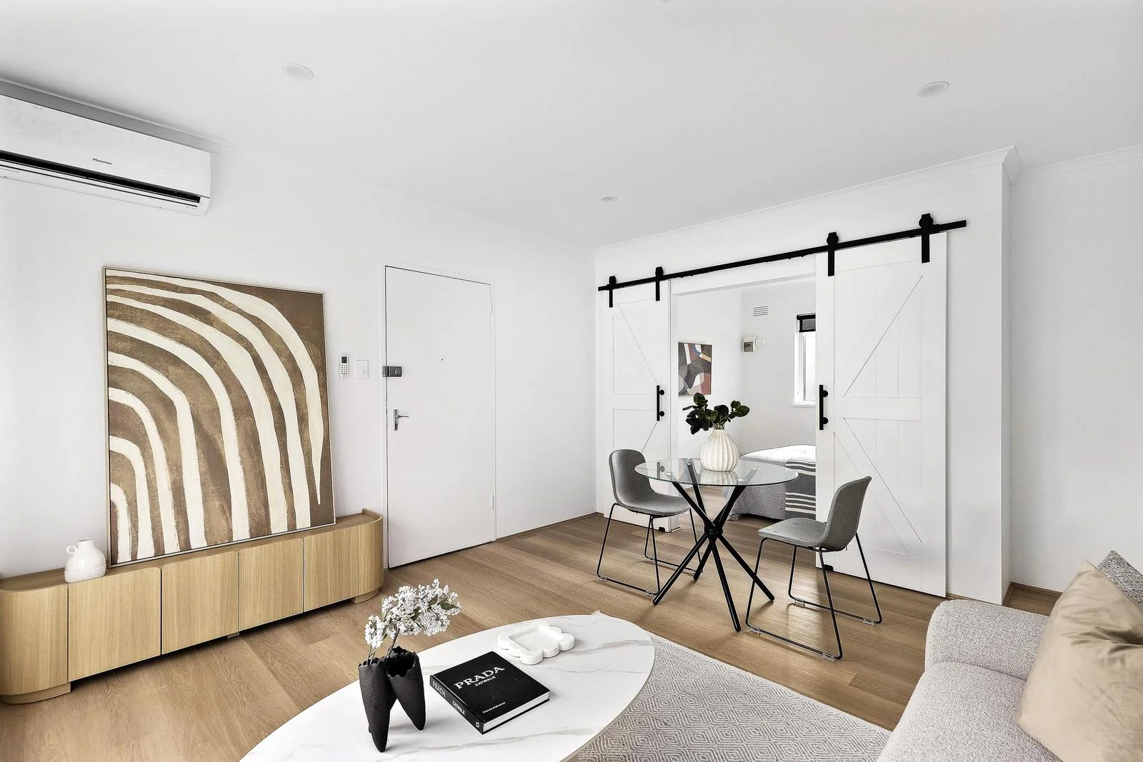 Additional image 12 of 4/114 Blyth Street, Brunswick VIC 3056