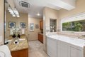 Additional image 31 of 20397 Almaden Rd, San Jose, CA, 95120