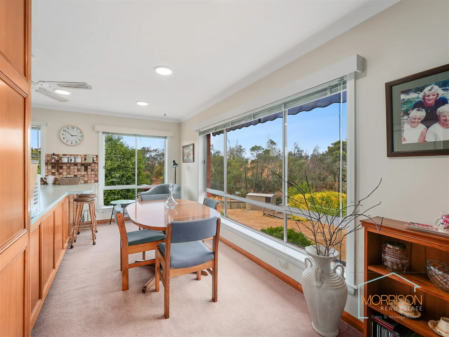 Additional image 15 of 33 Alma Street, Youngtown TAS 7249