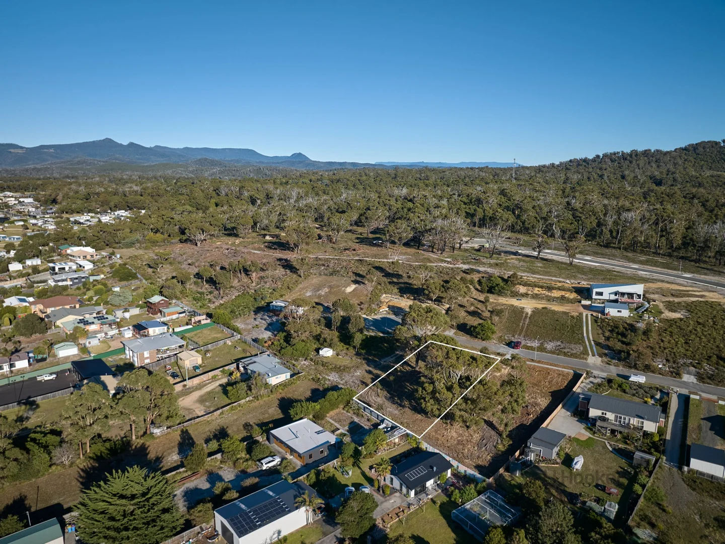 Additional image 8 of 9 Sunrise Court, Scamander TAS 7215