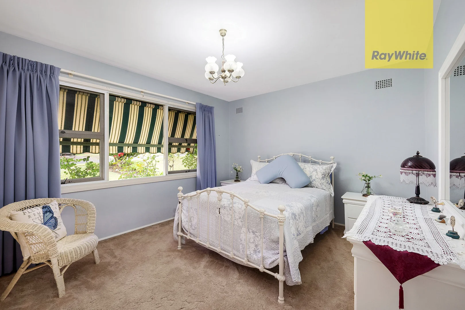 Additional image 6 of 6 Harrison Street, Northmead NSW 2152