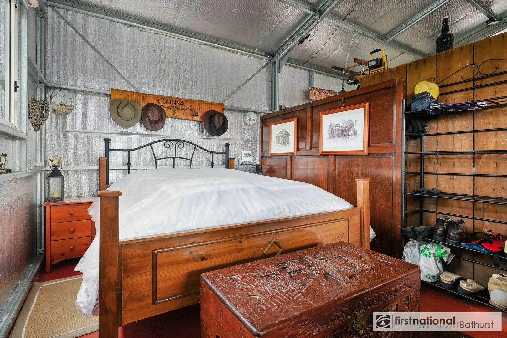 Additional image 7 of 2975 Limekilns Road, Paling Yards NSW 2795