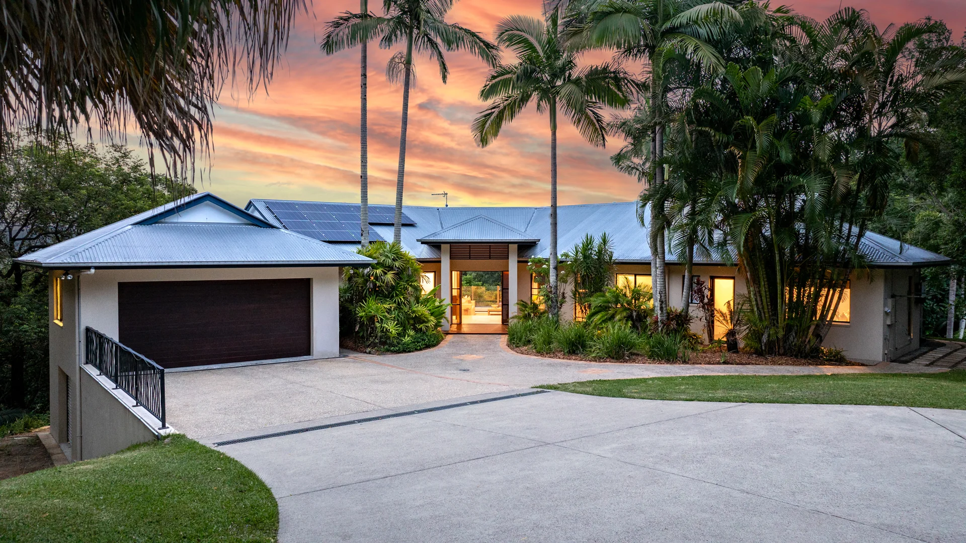 Additional image 5 of 58 Panorama Dr, Eumundi QLD 4562