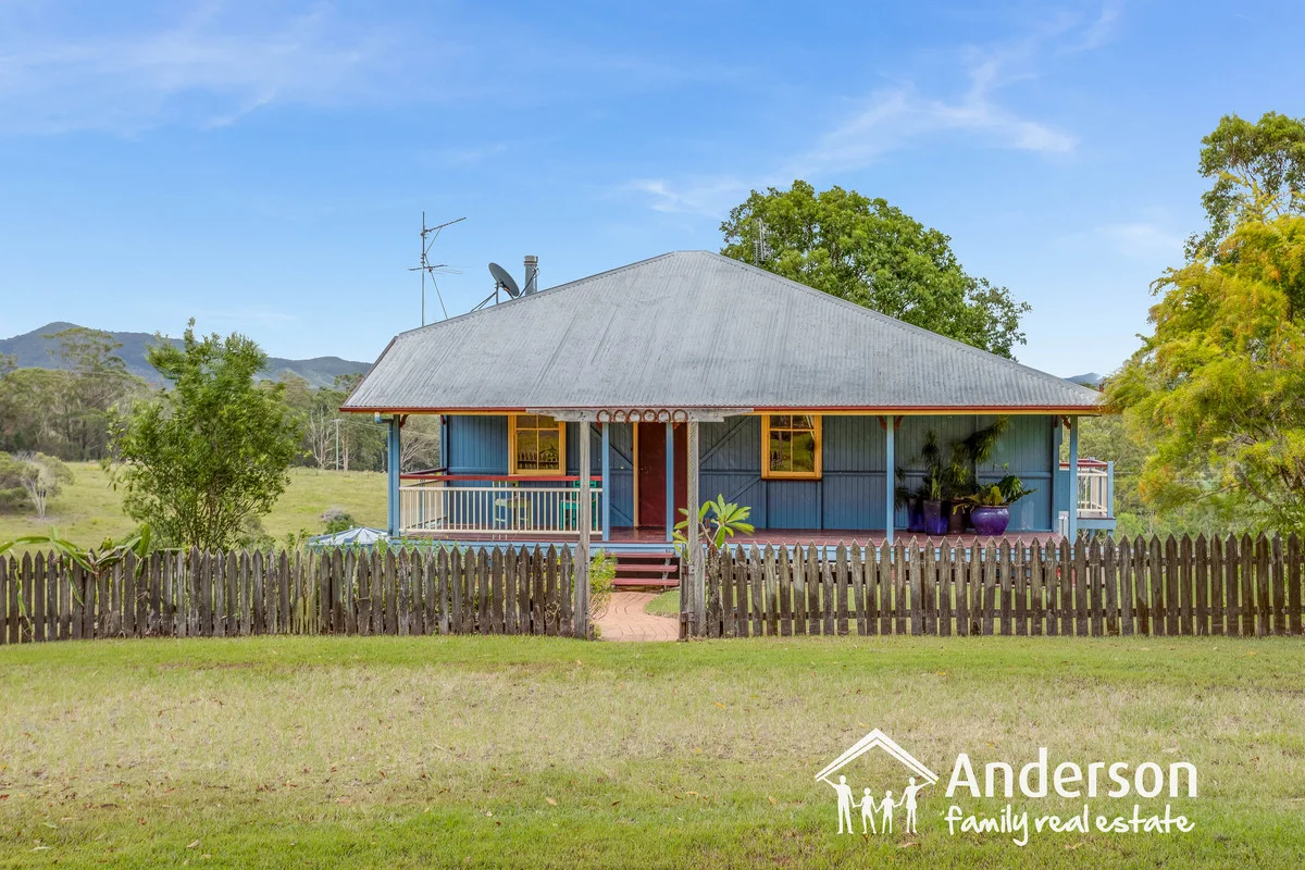 Additional image 3 of 3420 Mary Valley Road, Imbil QLD 4570