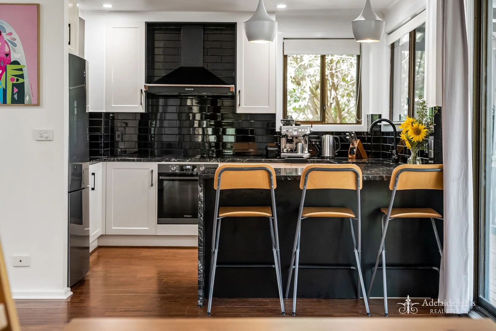 Additional image 7 of 4 Nioka Drive, Ironbank SA 5153