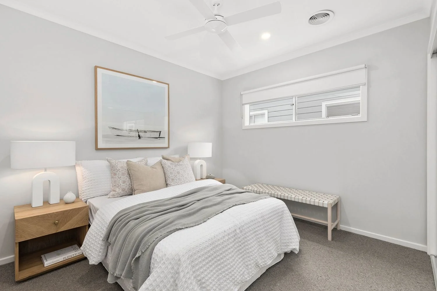 Additional image 6 of 219/65 Brighton Avenue, Wollert VIC 3750