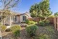 Additional image 43 of 9930 Hatherton Way, Elk Grove, CA, 95757