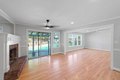 Additional image 29 of 7457 Farmgate Way, Citrus Heights, CA, 95610
